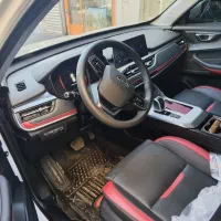 ام وی ام x55 پرو iE|خودرو سواری و وانت|تهران, ارامنه|دیوار