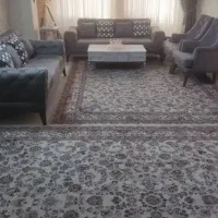 نظافتچی خانم نیازمندیم