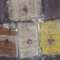 زیتون پرورده ومحصولات دیگر|خوردنی و آشامیدنی|رشت, جانبازان|دیوار