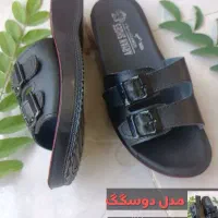 لوازم مورد نیاز|حراج|سبزوار, جوادیه شرقی|دیوار