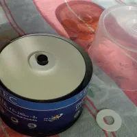 نوار ویدیو و دی وی دی|فیلم و موسیقی|رشت, نیکمرام|دیوار