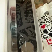 جامسواکی اشعه یووی استریل کننده مسواک