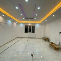 فروش واحد 103 متری در صومعه سرا