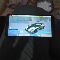 گوشی میت 10 لایت