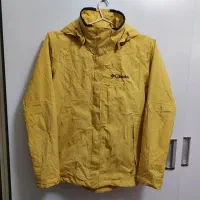 بادگیر گورتکس کلمبیا