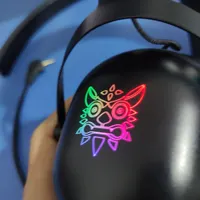 هدفون اونیکوما