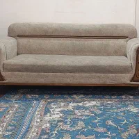 مبل راحتی ۷نغره