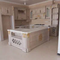 کابینت میخوای الان وقتشه