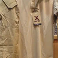 مسیف ورتکس VERTX / USA|کوهنوردی و کمپینگ|تهران, شهرک صدرا|دیوار