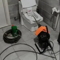 لوله بازکن ملارداندیشه سراسیاب مارلیک فردیس۲۴ساعته