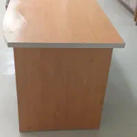 فروش میز دست دوم|دفتر کار|ایلام, |دیوار