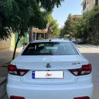 شاهین G، مدل ۱۴۰۲
