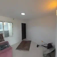 ویلا 220 متری/ سندتکبرگ/ مبله کامل/ شهرکی|فروش خانه و ویلا|کلاچای, |دیوار