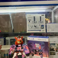 دسته آکبند و کارکرده ps5 / ps4 /xbox|کنسول، بازی ویدئویی و آنلاین|تهران, ائمه اطهار|دیوار