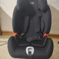 صندلی ماشین کودک babyland