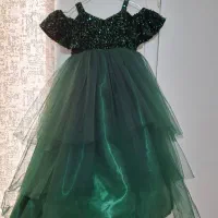 فروش لباس دخترانه|لباس|جم, |دیوار