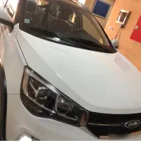 تک برگ سند|خودرو سواری و وانت|تبریز, |دیوار