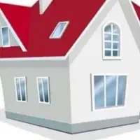 ۷طبقه اداری تجاری واداری در بهترین جا نازی اباد