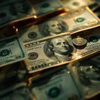 تا یک میلیون پاداش قابل برداشت