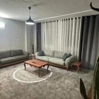 اجاره اتاق و سوییت مبله تمیز تازه تاسیس|اجارهٔ کوتاه‌مدت آپارتمان و سوئیت|تهران, نصرت|دیوار