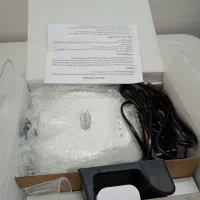 سوهان برقی نیل دریل نو|آرایشی، بهداشتی، درمانی|بیرجند, |دیوار