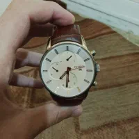 ساعت مچی مردانه