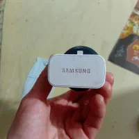 شارژر فابریک و اصلی سامسونگ 10 وات