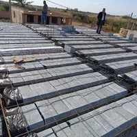 تولید و اجرای سقفهای تیرچه بلوک برادران الماسی|خدمات پیشه و مهارت|آبادان, |دیوار