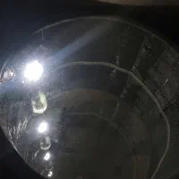 میز|مبلمان خانگی و میز عسلی|قائم‌شهر, |دیوار