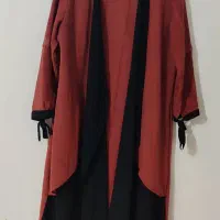 مانتو مجلسی