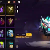 فری فاری|کنسول، بازی ویدئویی و آنلاین|جغتای, |دیوار