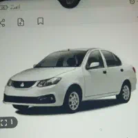 حواله ماشین ساینا