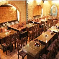 فروش مغازه چایخانه با جواز ایران زمین/موسی آباد