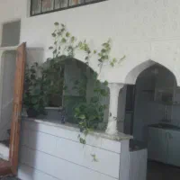 سویئت. اسکان اجاره