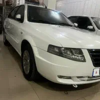 سورن پلاس فول ef7 خانگی