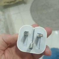 کلگی شارژر آیفون 20 وات