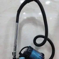 فروش عمده جاروبرقی انکو|جاروبرقی، جارو شارژی، بخارشو|بندرعباس, |دیوار