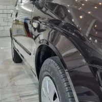 تیبا ۲|خودرو سواری و وانت|بروجرد, |دیوار