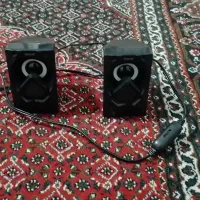 کیس کامپیوتر خانگی|رایانه رومیزی|خوی, |دیوار