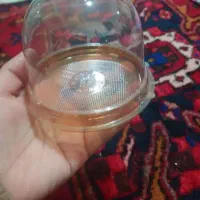 ظرف کاپ کیک