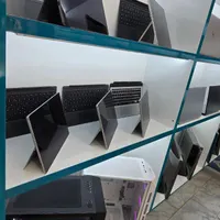 لپ تاپ نو و استوک،پرینتر،آل این وان،مانیتور|رایانه همراه|بندر ماهشهر, |دیوار