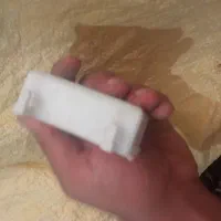 لوازم پرنده سهره قناری کفتر عروس هلندی طوطی|لوازم جانبی حیوانات|گلستان (تهران), |دیوار