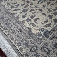 گبه نقد و اقساط|فرش|آق قلا, |دیوار