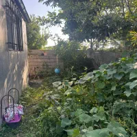 ویلا ۷۰ متر سند دار/نزدیک شهر و دریا/قابل سکونت|فروش خانه و ویلا|رضوانشهر, |دیوار