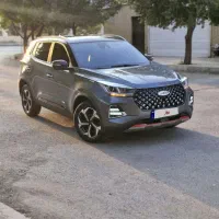 X55 PRO 1401