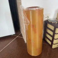 سلفون هزار متری