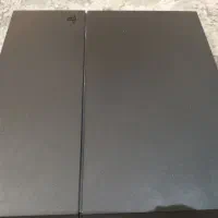 کنسول بازی ps4کپی خور|کنسول، بازی ویدئویی و آنلاین|اندیشه, اندیشه فاز ۱|دیوار