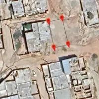 زمین-مسکونی-تیون