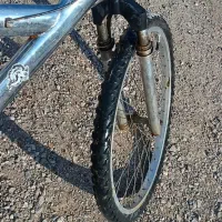 2عدد دوچرخه