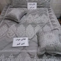 روتختی مخمل پنلی|سرویس روتختی|زاهدان, |دیوار